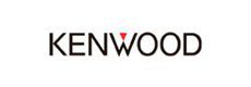 Kenwood