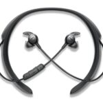 Der Bose QuietControl 30