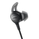 Der Bose QuietControl 30