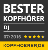 bembel