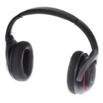 Teufel Mute