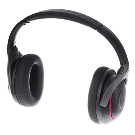 Teufel Mute