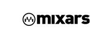 Mixars