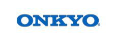 Onkyo