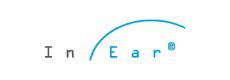 InEar