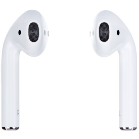 Apple AirPods