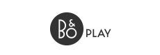 B&amp;O Play