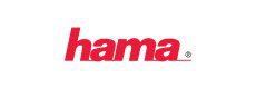 Hama