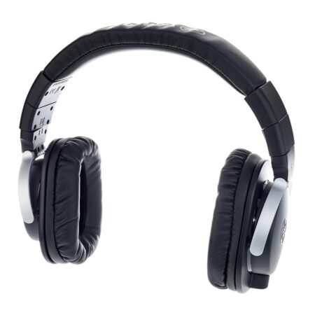 Yamaha HPH-MT8