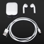 Apple AirPods