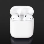 Apple AirPods