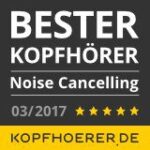 Kopfhoerer_BESTER_Noise_201703
