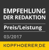 bembel