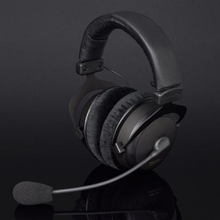 MMX 300 2. Generation