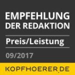 Kopfhoerer_Empfehlung_der_Redaktion_09_2017