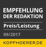 bembel