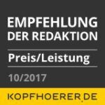 Kopfhoerer_Empfehlung_der_Redaktion_10_2017