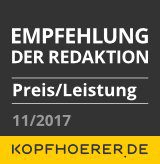 bembel