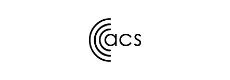ACS