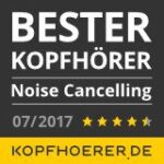 Kopfhoerer_BESTER_Noise_201707