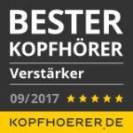 Kopfhoerer_BESTER_Verstraerker_201709