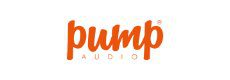 Pump Audio