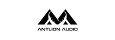 Antlion