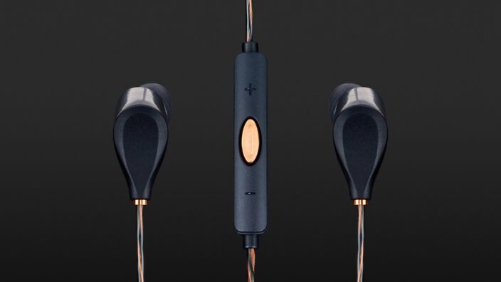 Klipsch XR8i
