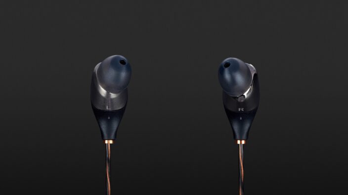 Klipsch XR8i