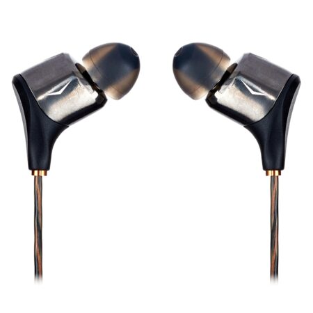 Klipsch XR8i