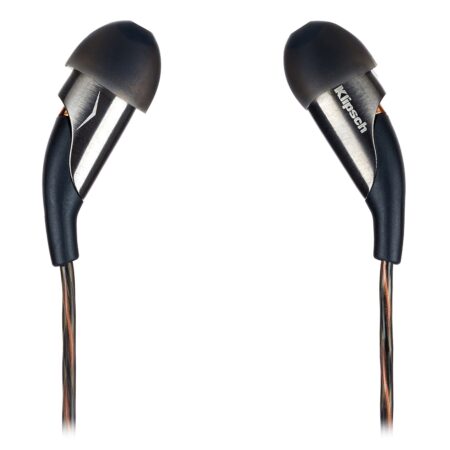 Klipsch Reference X20i