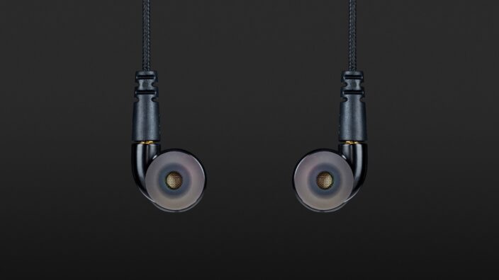 Rockjaw Audio Resonate