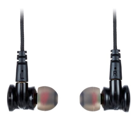 Rockjaw Audio Resonate