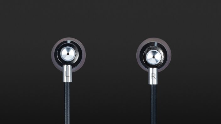 Rockjaw Audio Alfa Genus V2