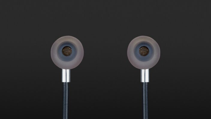 Rockjaw Audio Alfa Genus V2