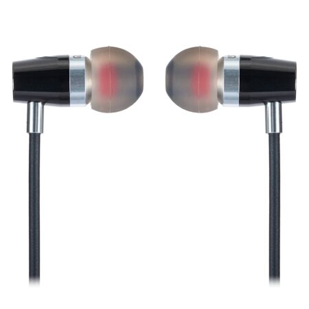 Rockjaw Audio Alfa Genus V2