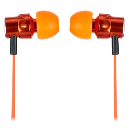 Pump Audio Boom