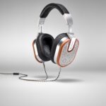 Ultrasone-Edition_15
