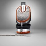 Ultrasone-Edition_15