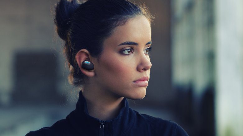JAM Audio Ultra