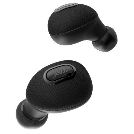 JAM Audio Ultra