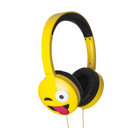 Jamaudio JAMOJI