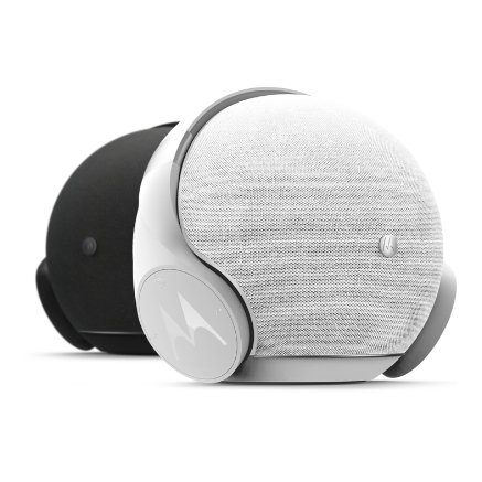 Motorola Sphere