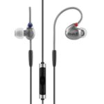 T10i