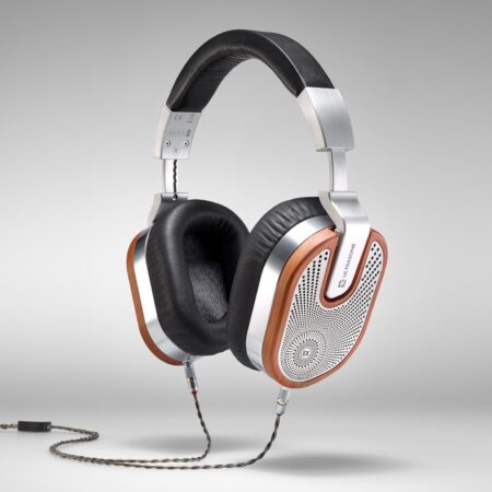 Ultrasone-Edition_15
