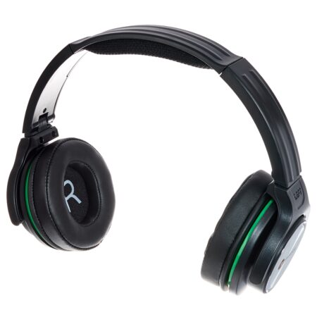 Fun Generation HP 7