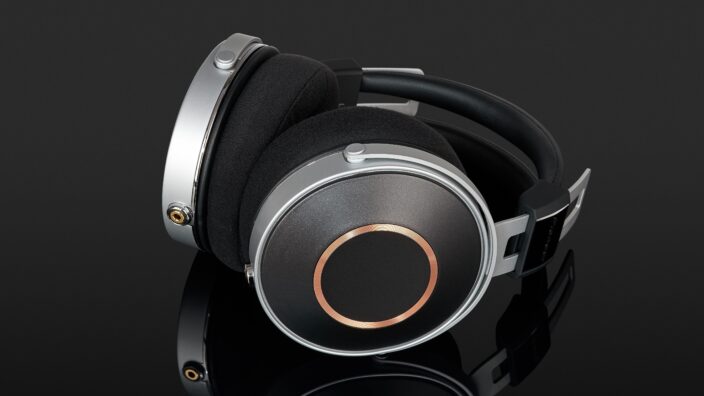 Pioneer SE-Monitor5
