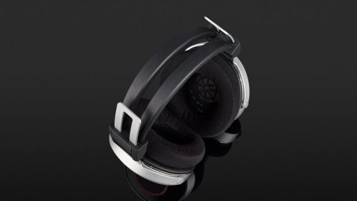 Pioneer SE-Monitor5