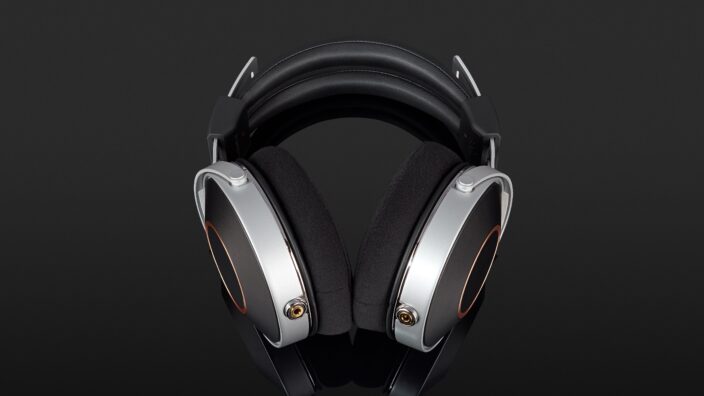 Pioneer SE-Monitor5