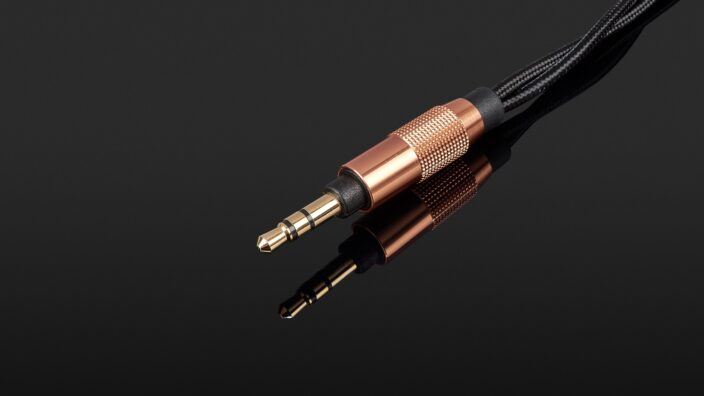 Pioneer SE-Monitor5